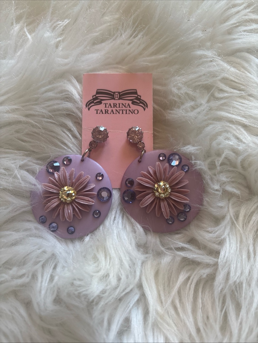 Accessories Subcategory Identification